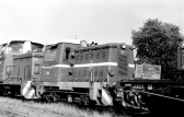 T212.1009