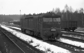 T478.1163