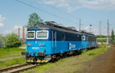 123 (ex.E469.3)