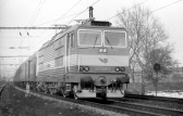 263 005-1