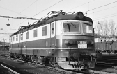 182 116-4