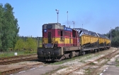 742 534-1