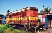 720 044-7