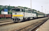 753 016-5