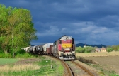 743 (ex.T466.3)
