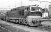 T478.3064