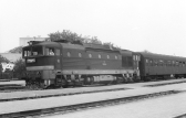 T478.3119