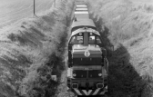 735 164-6