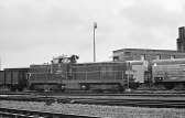 735 027-5