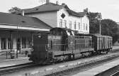 11.06.1991 - Jan Novotný