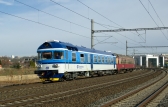 854 027-0