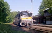 750 119-0