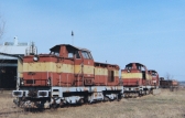 735 112-5