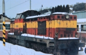 735 255-2