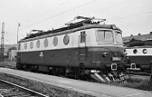 E499.0072