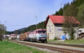 751 112-4