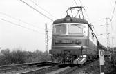 E669.2040