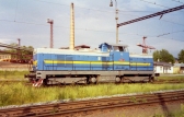 735 125-7