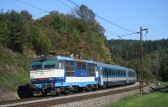 350 012-1