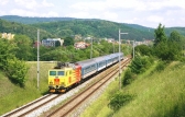 362 119-0