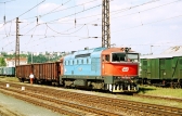 752 001-8