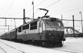 150 004-0