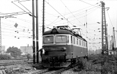 183 038-9