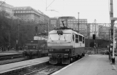 E499.2002