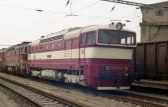 752 002-6