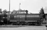 710 044-9