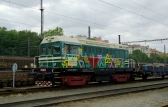 720 509-9