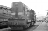 740 751-3
