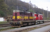 742 204-1