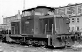 T334.0046