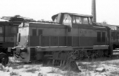 710 049-8