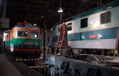 183 (ex.E669.3)