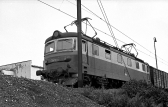 183 013-2