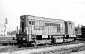 740 696-0