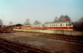 820 (ex.M240.0)