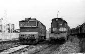 771 015-5