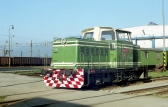 710 (ex.T334.0)