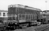 T435.0133