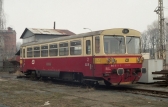 810 078-6