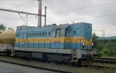 740 592-1