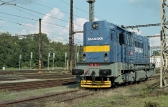 740 704-2