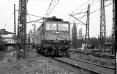 163 005-2