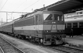 E499.3011