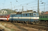 362 003-6