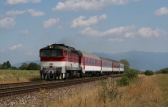 754 052-9