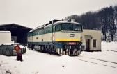 750 258-6